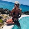 melissaellis456